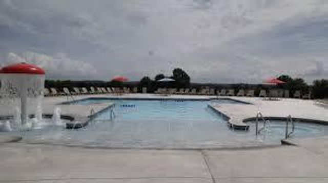 3501 East Cooper Boulevard, Springfield, MO 65802