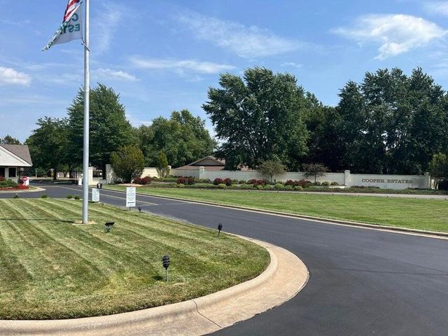 3501 East Cooper Boulevard, Springfield, MO 65802