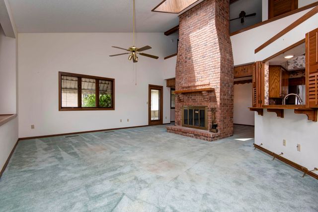 3501 East Cooper Boulevard, Springfield, MO 65802