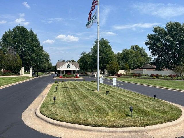 3501 East Cooper Boulevard, Springfield, MO 65802