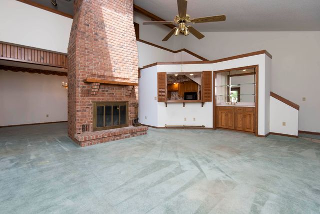 3501 East Cooper Boulevard, Springfield, MO 65802