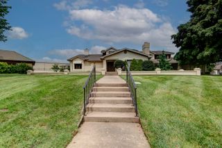 3501 East Cooper Boulevard, Springfield, MO 65802