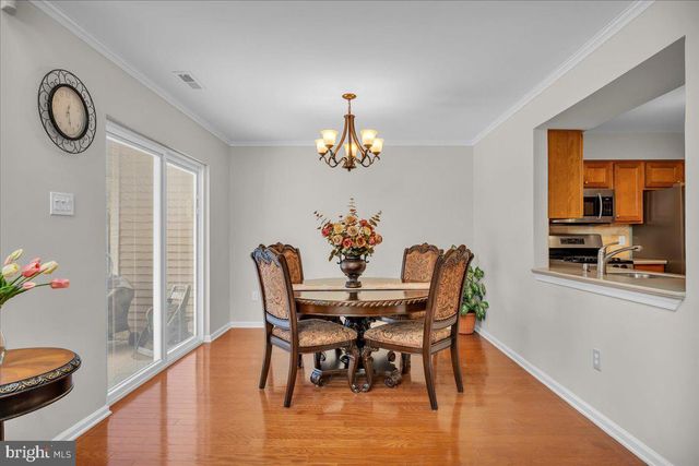 18 KENTON PL, Mount Laurel, NJ 08054