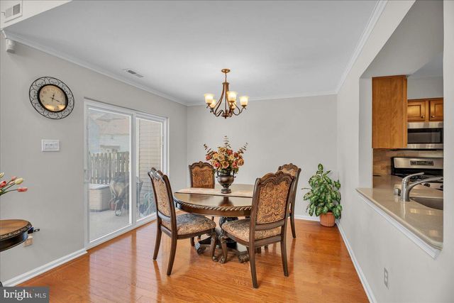 18 KENTON PL, Mount Laurel, NJ 08054
