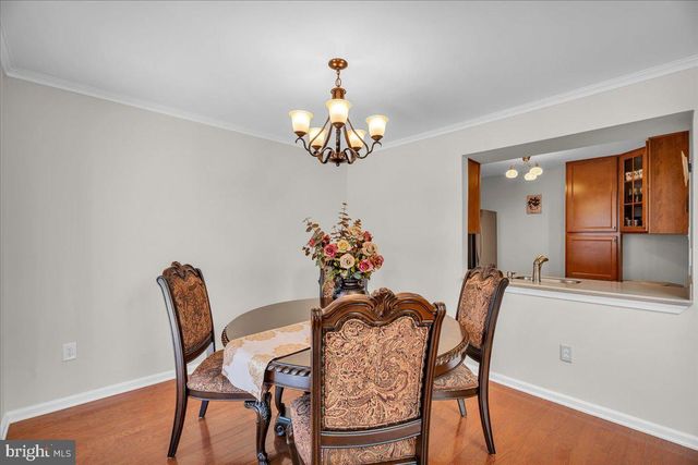 18 KENTON PL, Mount Laurel, NJ 08054