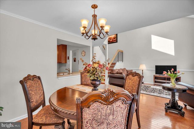 18 KENTON PL, Mount Laurel, NJ 08054