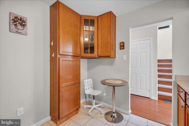 18 KENTON PL, Mount Laurel, NJ 08054