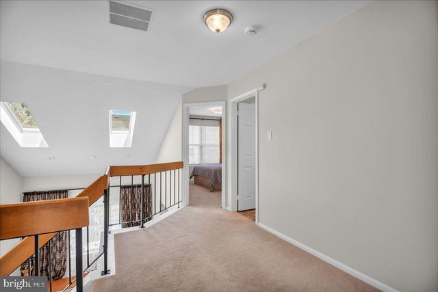 18 KENTON PL, Mount Laurel, NJ 08054