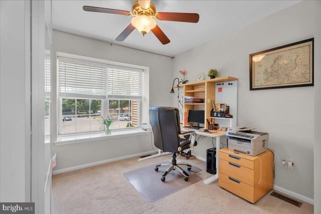 18 KENTON PL, Mount Laurel, NJ 08054
