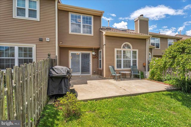 18 KENTON PL, Mount Laurel, NJ 08054
