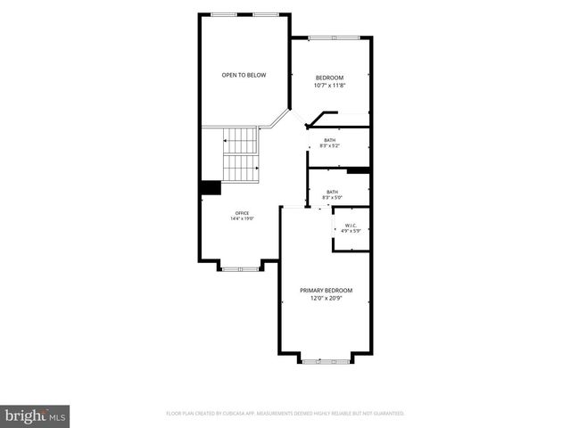 18 KENTON PL, Mount Laurel, NJ 08054