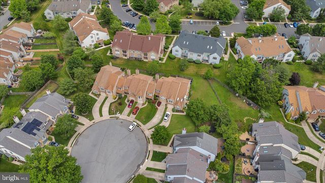 18 KENTON PL, Mount Laurel, NJ 08054