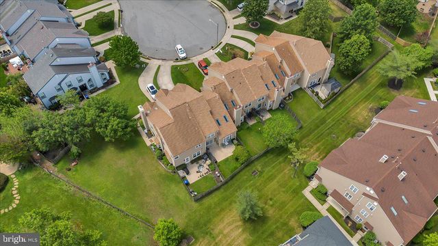 18 KENTON PL, Mount Laurel, NJ 08054