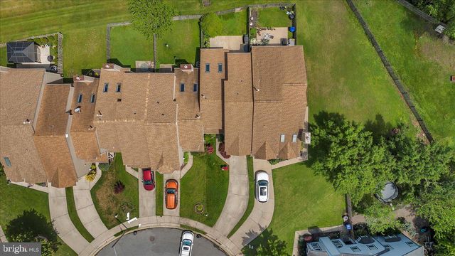 18 KENTON PL, Mount Laurel, NJ 08054