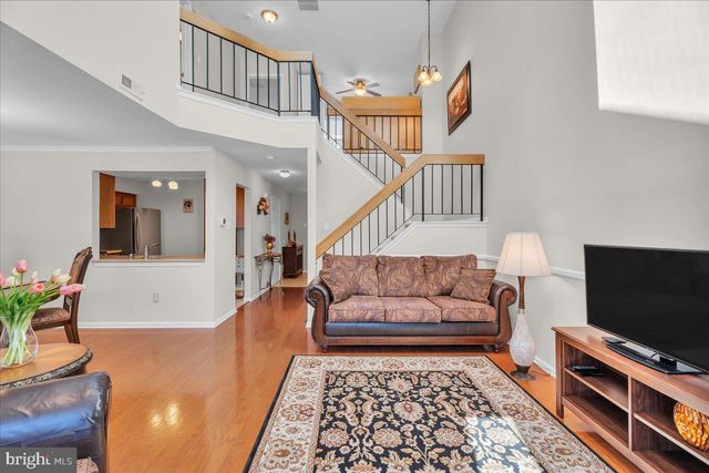 18 KENTON PL, Mount Laurel, NJ 08054