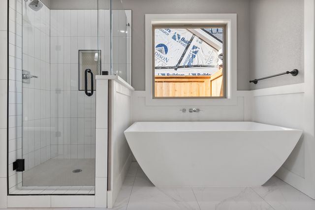 1111 N 6th Street, Wolfforth, TX 79382