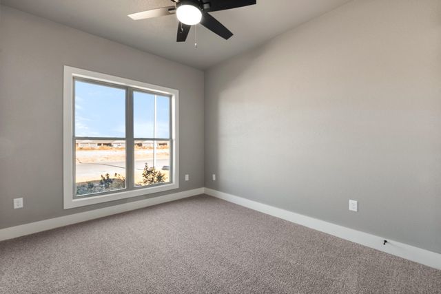 1111 N 6th Street, Wolfforth, TX 79382