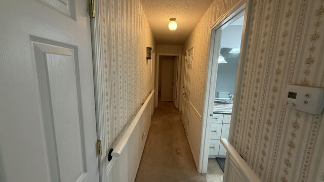 111 Hutton Court, Dayton, TN 37321