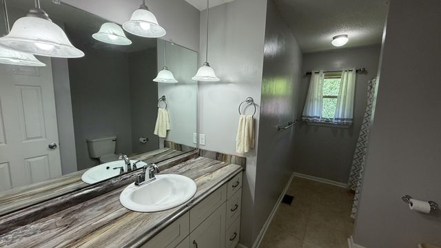 111 Hutton Court, Dayton, TN 37321