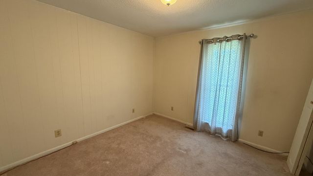 111 Hutton Court, Dayton, TN 37321