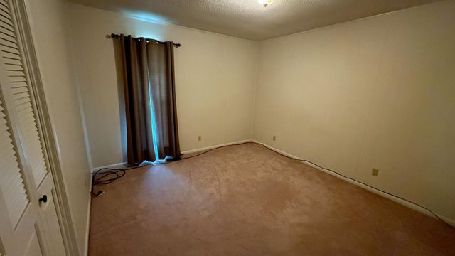 111 Hutton Court, Dayton, TN 37321