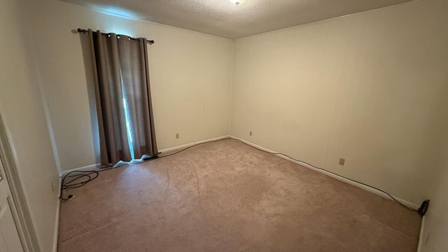 111 Hutton Court, Dayton, TN 37321