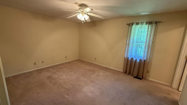 111 Hutton Court, Dayton, TN 37321