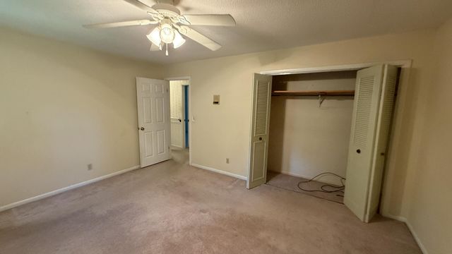 111 Hutton Court, Dayton, TN 37321