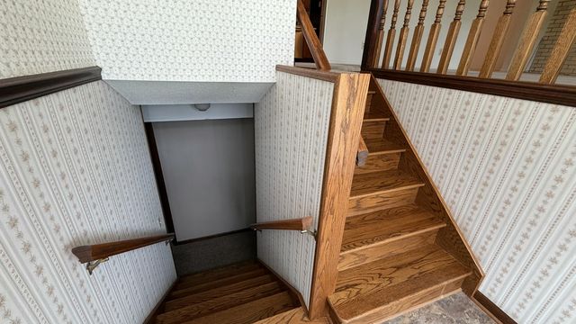 111 Hutton Court, Dayton, TN 37321