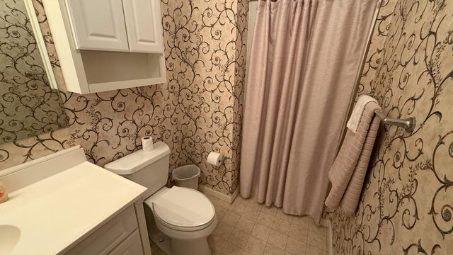 111 Hutton Court, Dayton, TN 37321