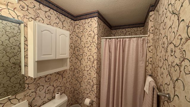 111 Hutton Court, Dayton, TN 37321