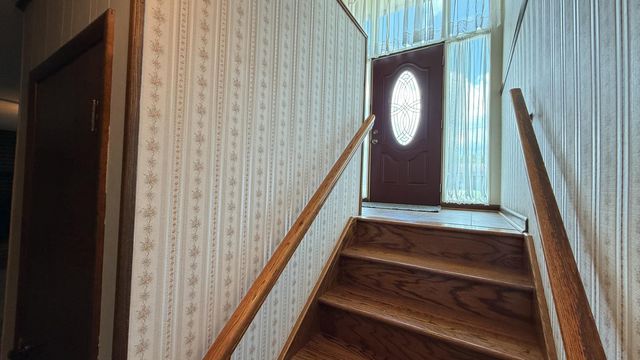 111 Hutton Court, Dayton, TN 37321