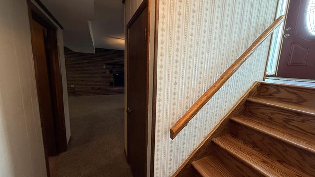 111 Hutton Court, Dayton, TN 37321