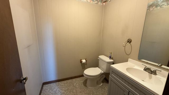111 Hutton Court, Dayton, TN 37321