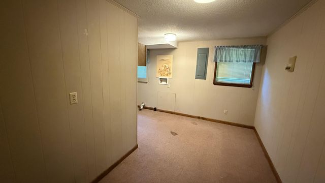 111 Hutton Court, Dayton, TN 37321