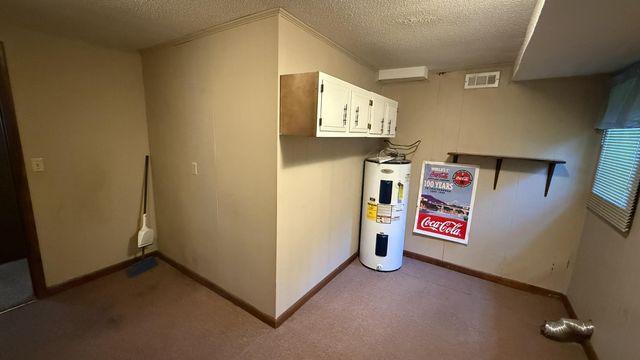 111 Hutton Court, Dayton, TN 37321