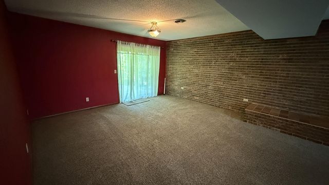 111 Hutton Court, Dayton, TN 37321