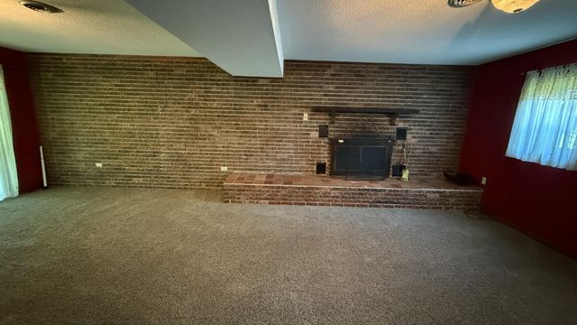 111 Hutton Court, Dayton, TN 37321