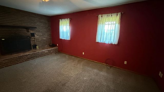 111 Hutton Court, Dayton, TN 37321
