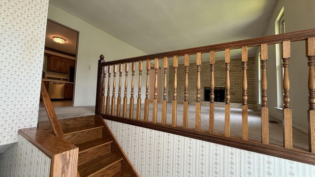 111 Hutton Court, Dayton, TN 37321