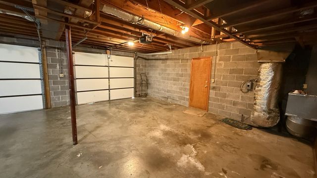 111 Hutton Court, Dayton, TN 37321