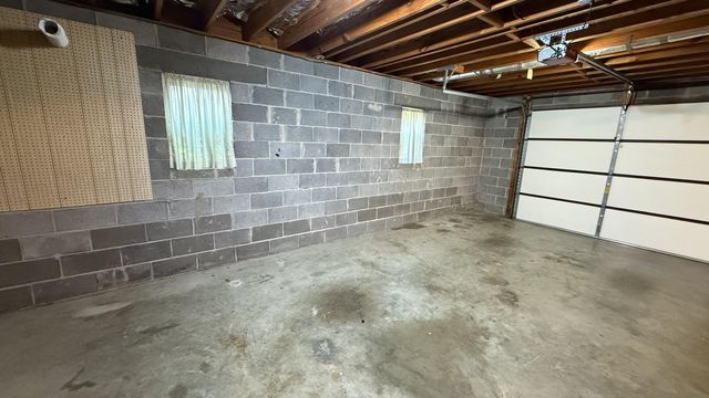 111 Hutton Court, Dayton, TN 37321