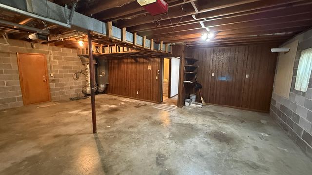 111 Hutton Court, Dayton, TN 37321