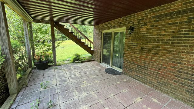 111 Hutton Court, Dayton, TN 37321