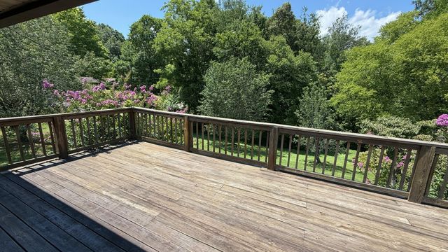 111 Hutton Court, Dayton, TN 37321