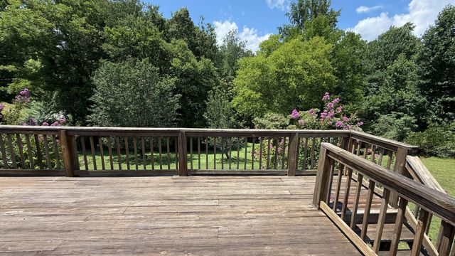 111 Hutton Court, Dayton, TN 37321