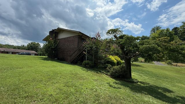 111 Hutton Court, Dayton, TN 37321