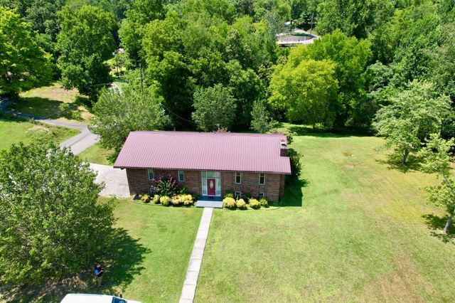 111 Hutton Court, Dayton, TN 37321