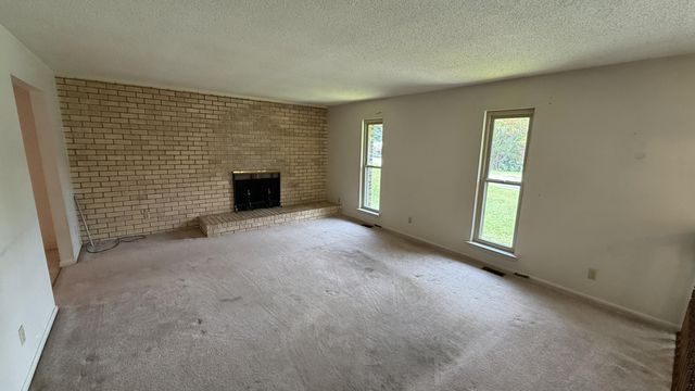 111 Hutton Court, Dayton, TN 37321