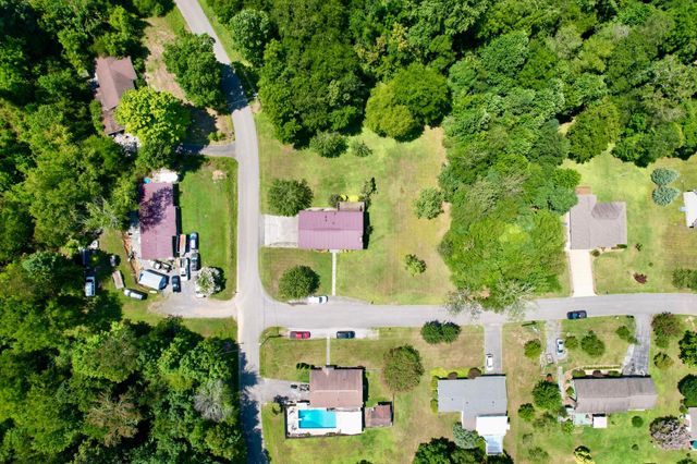 111 Hutton Court, Dayton, TN 37321